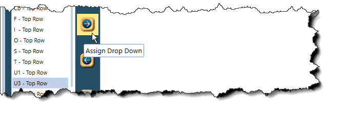 A picture containing graphical user interface Description automatically generated